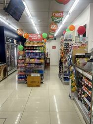 Tiong Bahru Orchid (D3), Shop House #459936751